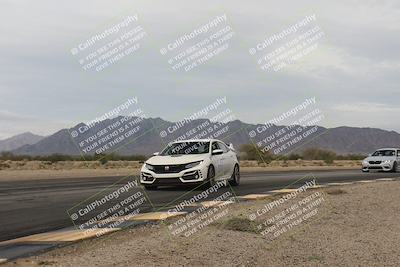 media/Jan-03-2026-SCCA SD (Sat) [[c9b9d14034]]/2-Intermediate Group/Session 3 Turn 6 Inside/